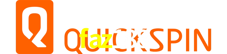 Provedores-Quickspin